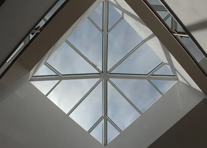 Solar De Mos Hotel 3*