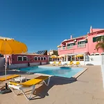 Solar De Mos
