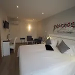 Solar De Mos Hotel 3*