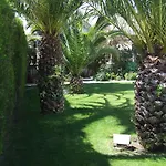 فندق Solar De Mos 3*