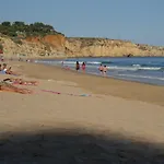 Solar De Mos מלון 3*