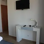 מלון Solar De Mos לאגוּ‏ש