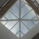Solar De Mos Hotel 3*