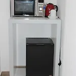 Solar De Mos 3*