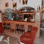 Solar De Mos לאגוּ‏ש