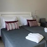 Hotel Solar De Mos 3*