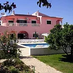 Solar De Mos Hotel 3*