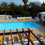 Solar De Mos Hotel