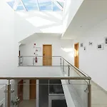 ホテル Solar De Mos
