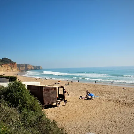 Отель Solar De Mos 3*