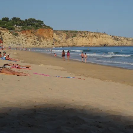 Solar De Mos מלון 3*