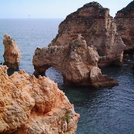 Отель Solar De Mos