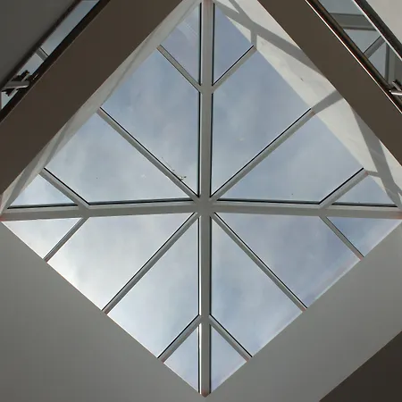 Solar De Mos Отель 3*