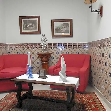 Solar De Mos Hotel 3*