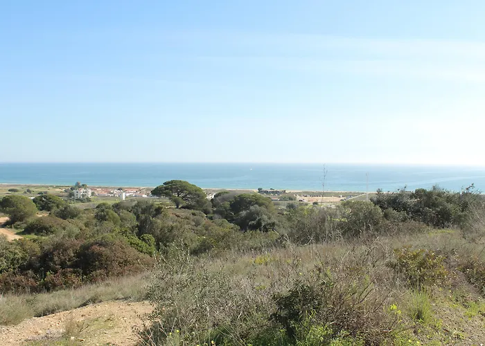 Solar De Mos Hotel 3*