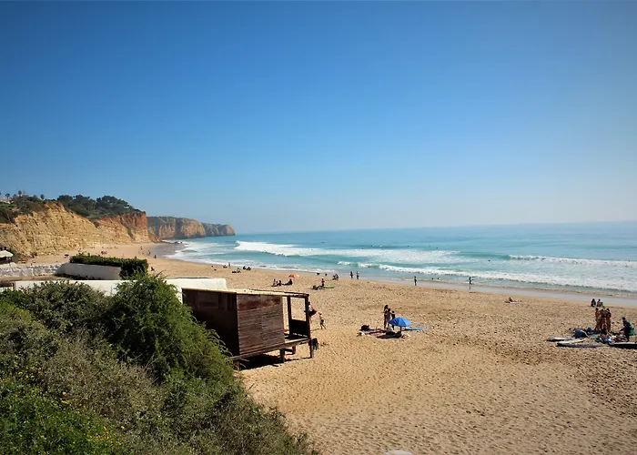 Hotel Solar De Mos 3*