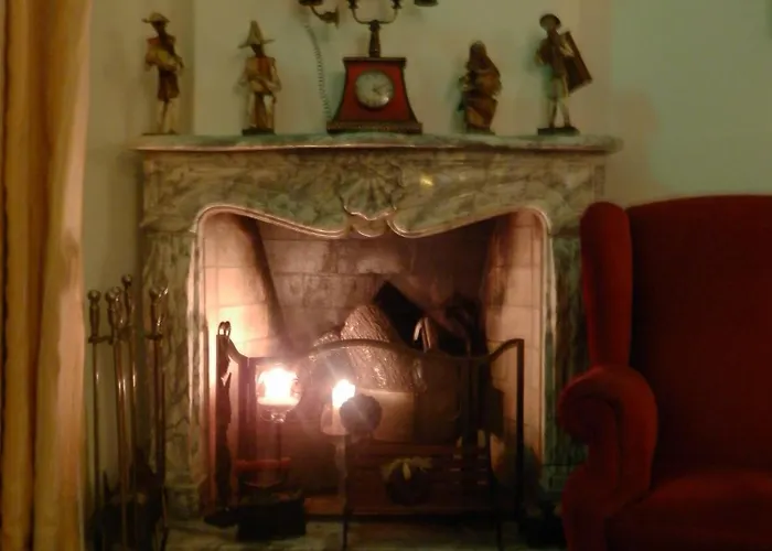 索拉德莫斯酒店 酒店 拉哥斯