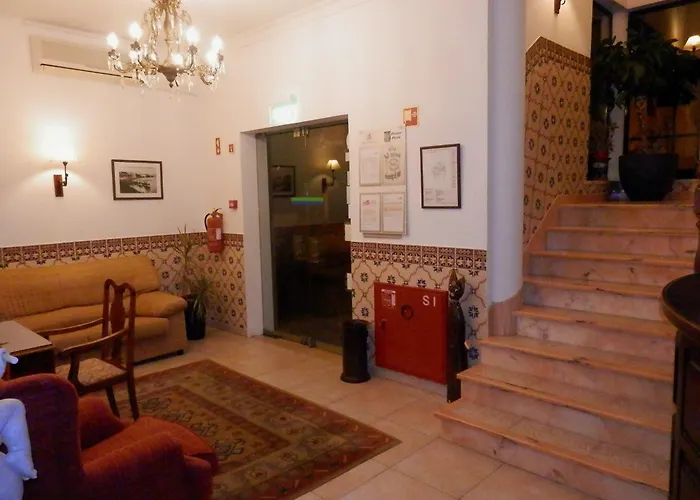 索拉德莫斯酒店 拉哥斯