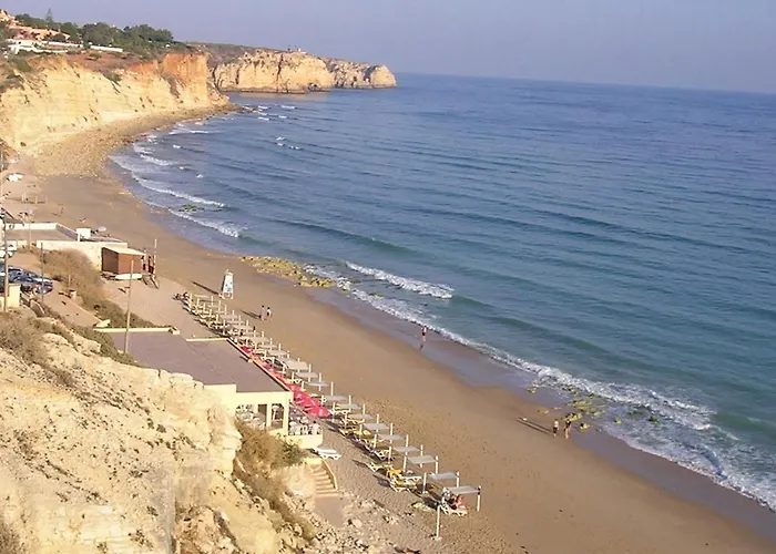 Solar De Mos Hotel 3*