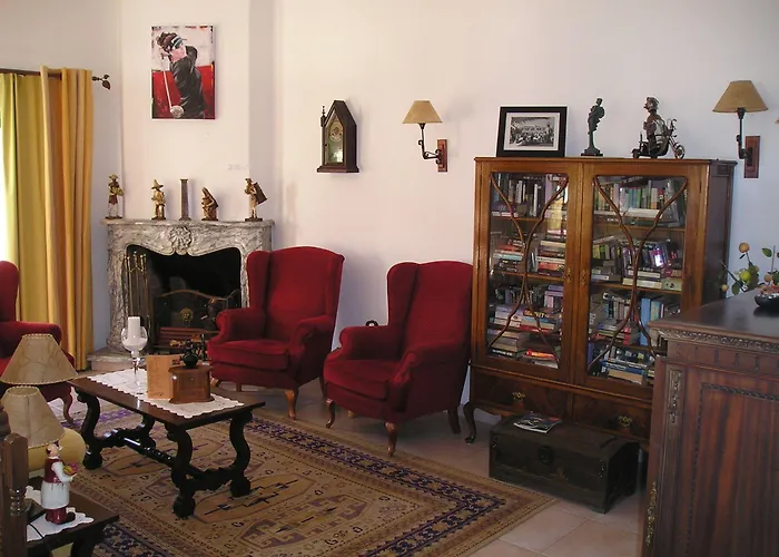 酒店 索拉德莫斯酒店