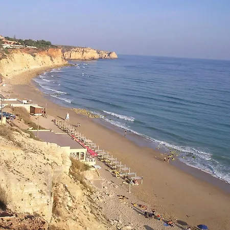 Solar De Mos Hotel 3*