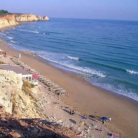 Solar De Mos Hotel 3*