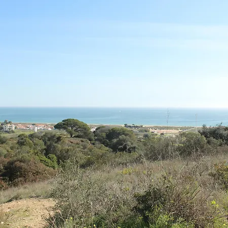 Solar De Mos Hotel 3*