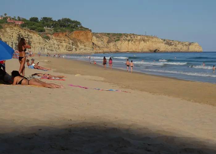 Solar De Mos Hotel 3*