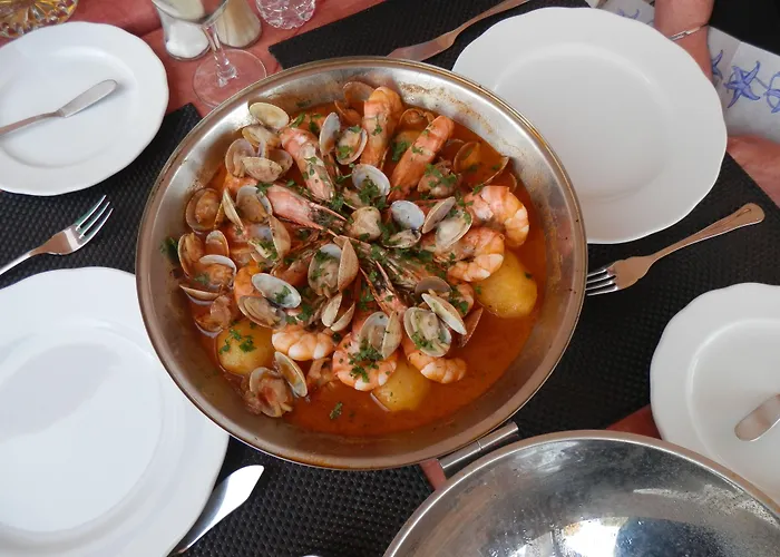 Hotel Solar De Mos 3*